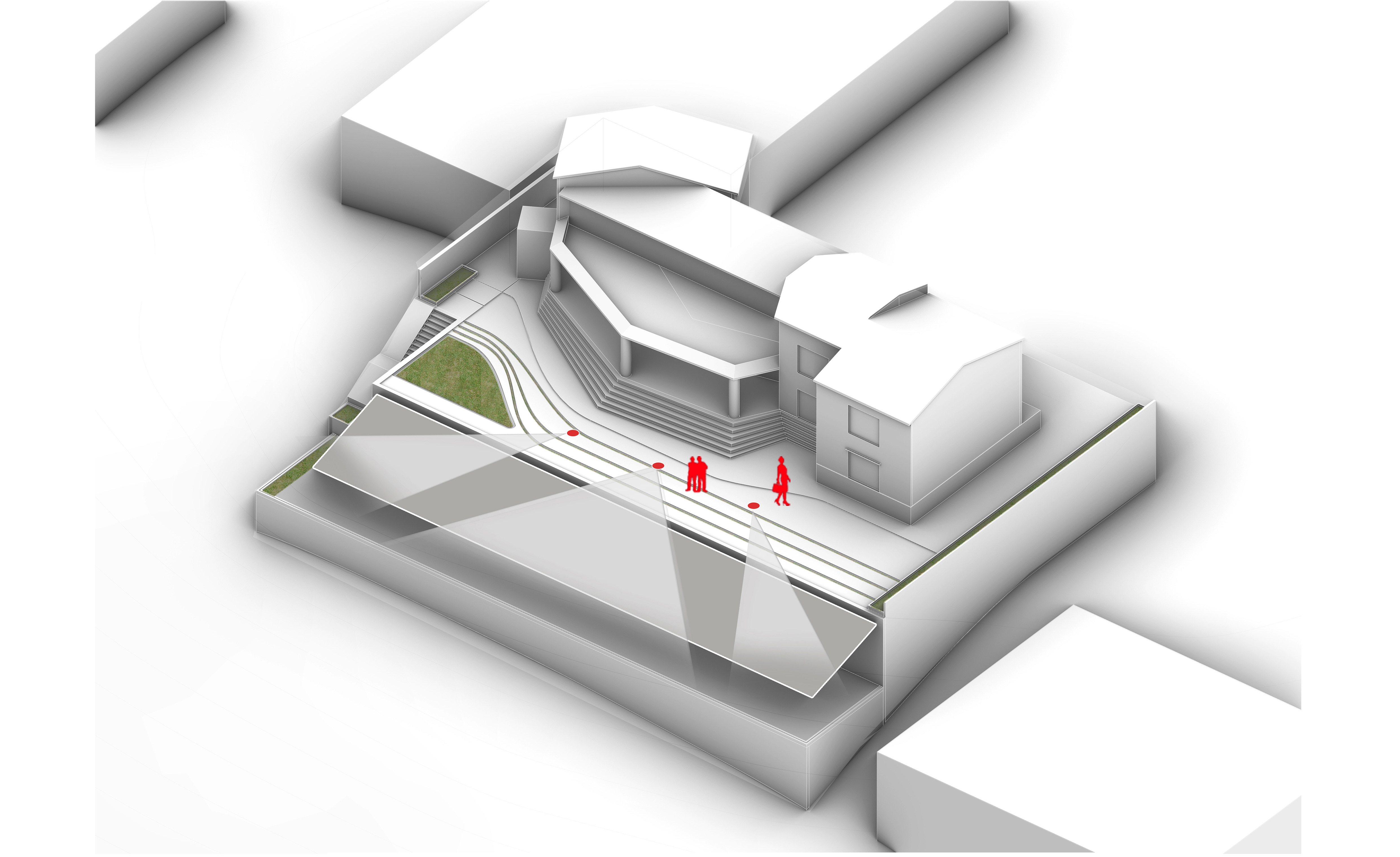 06-View Axis